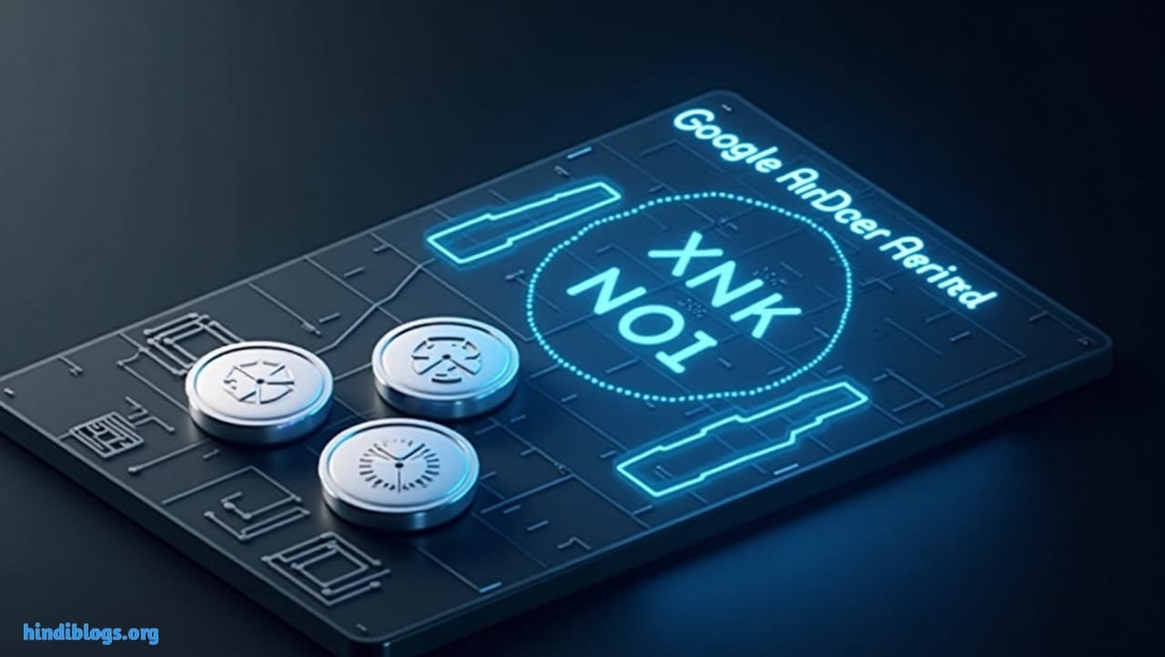 XRP, LINK, and SOL Price Predictions for 2025 – According to Google’s Gemini AI