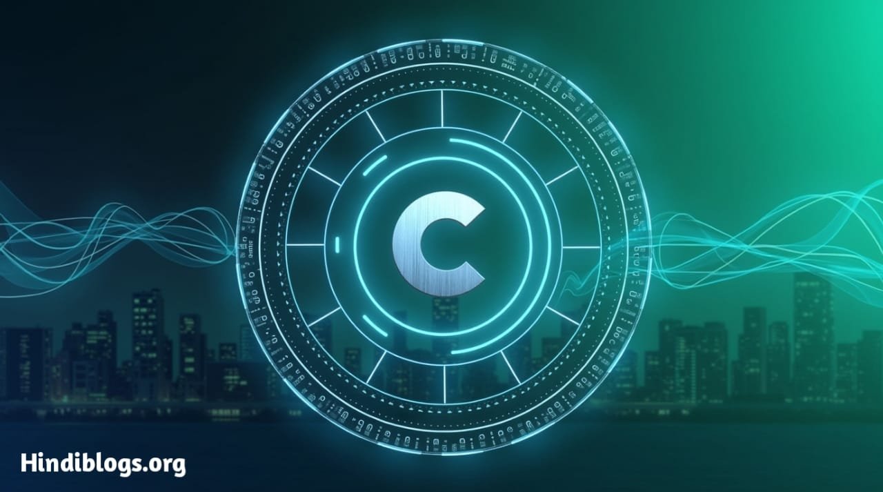 Circle Tests Reversible Stablecoin Transactions to Fight Fraud and Bridge TradFi
