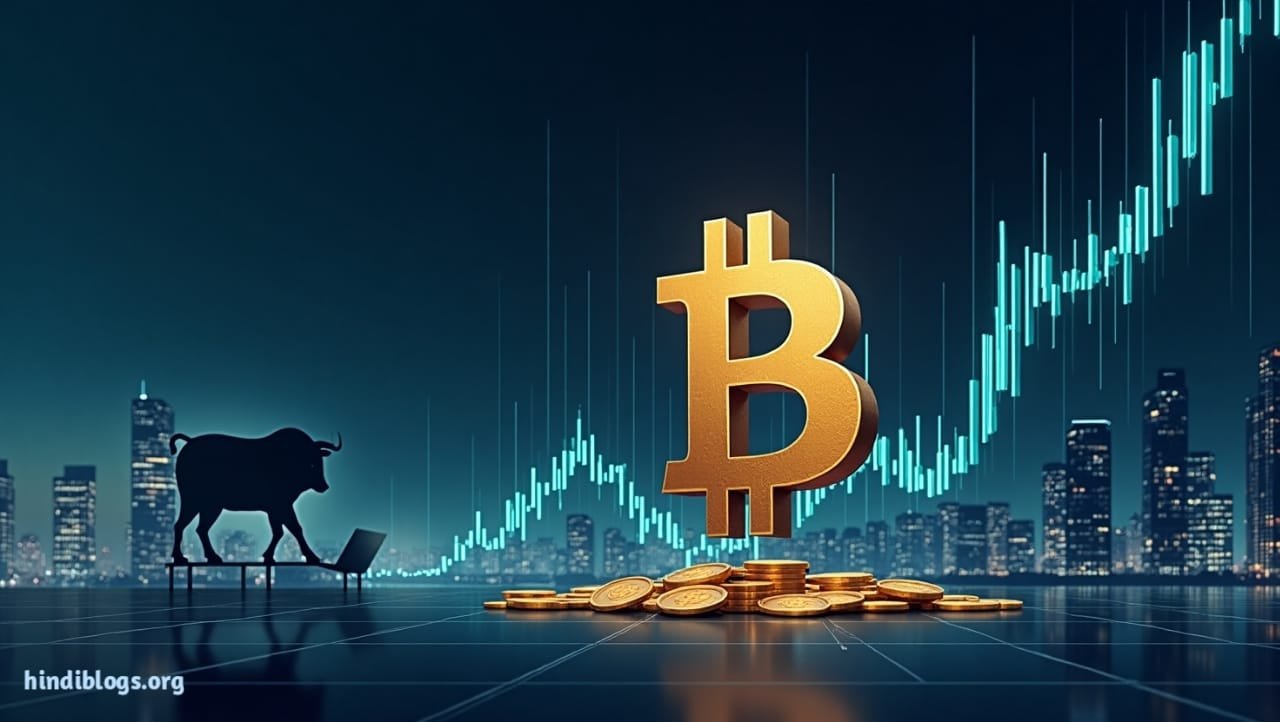 DeFi Prime Brokerage Reinvented: Project 0 Debuts on Solana with Unified Margins
