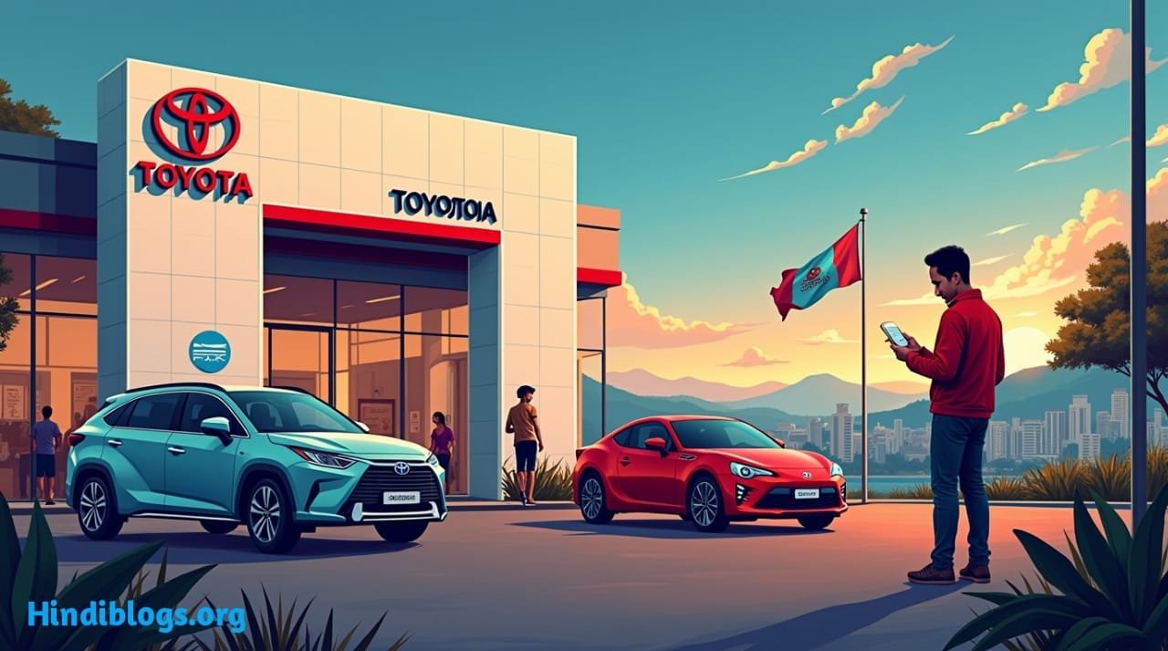 Latam Insights: Toyota Adopts USDT Payments in Bolivia as Tether Exits Uruguay
