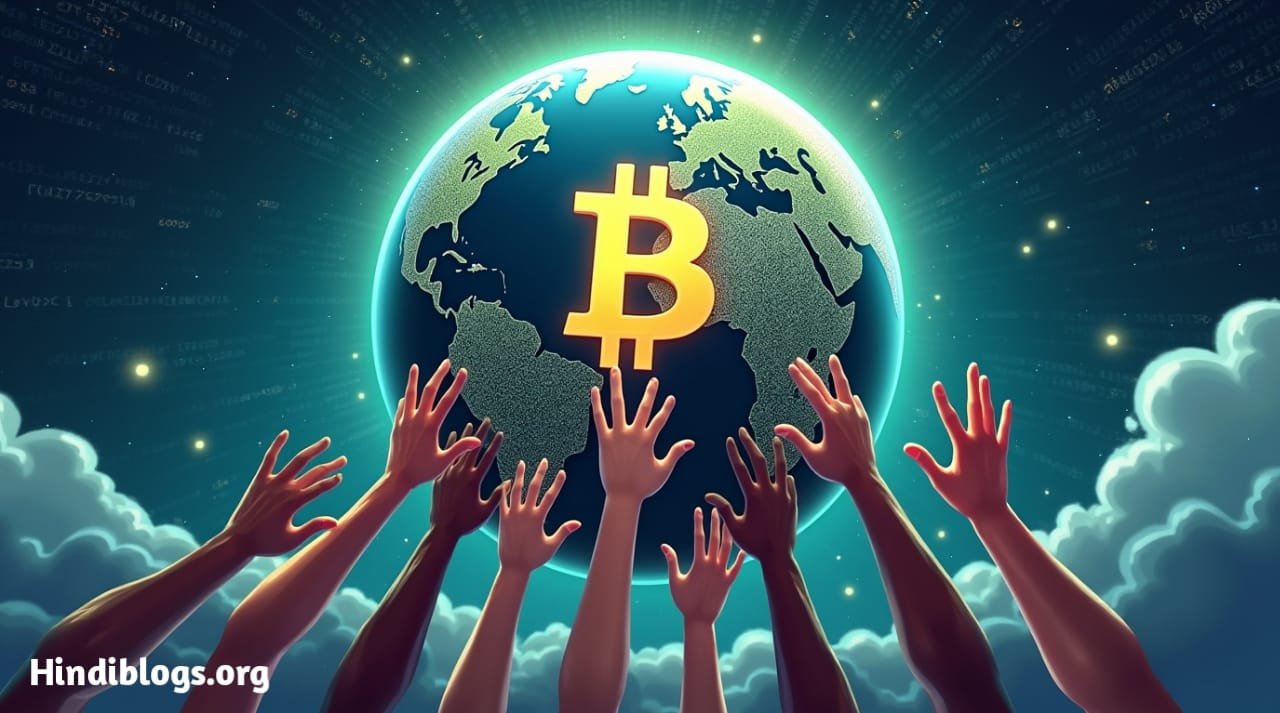 Metaplanet Makes History with $632M Bitcoin Purchase, Largest BTC Acquisition Ever
