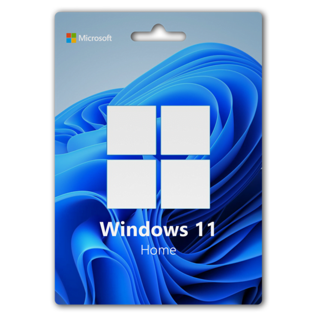 Windows-11-Pro