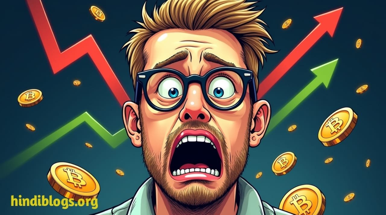 Bitcoin OG Faces $54M Unrealized Loss on $674M BTC ETH and SOL Longs