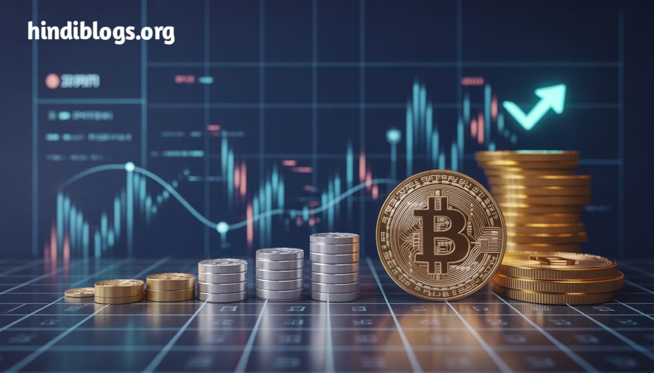 Crypto Deal Making Surges to Record $8.6B in 2025 on Regulatory Optimism
