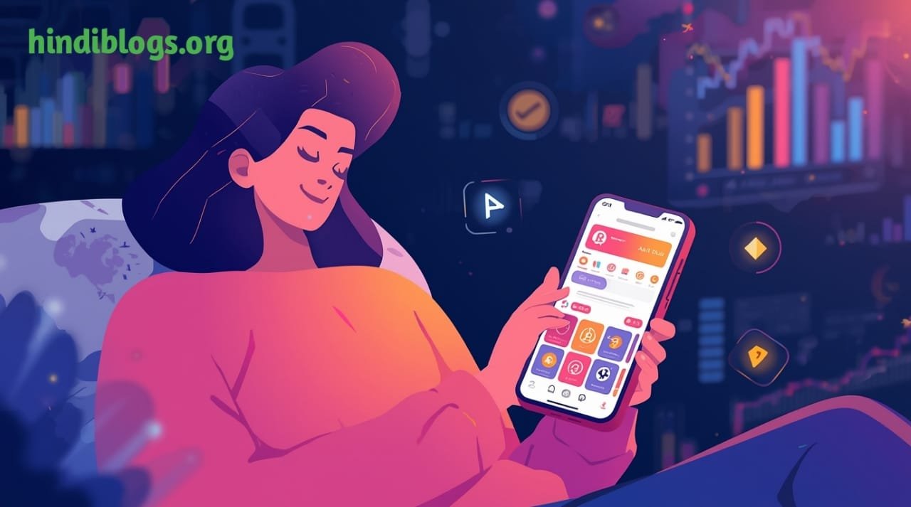 Crypto Wallets Should Be as Easy to Use as Social Media
