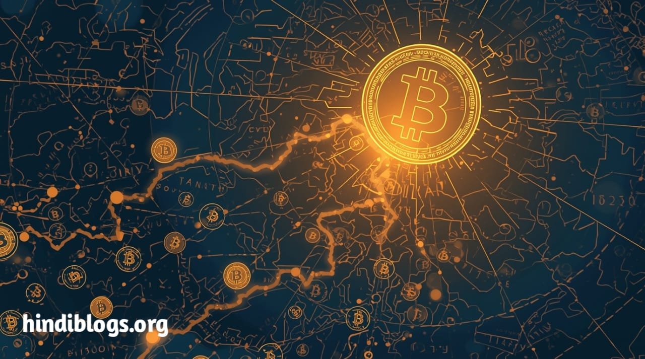 Dormant Silk Road Linked Bitcoin Wallets Suddenly Spring Back to Life
