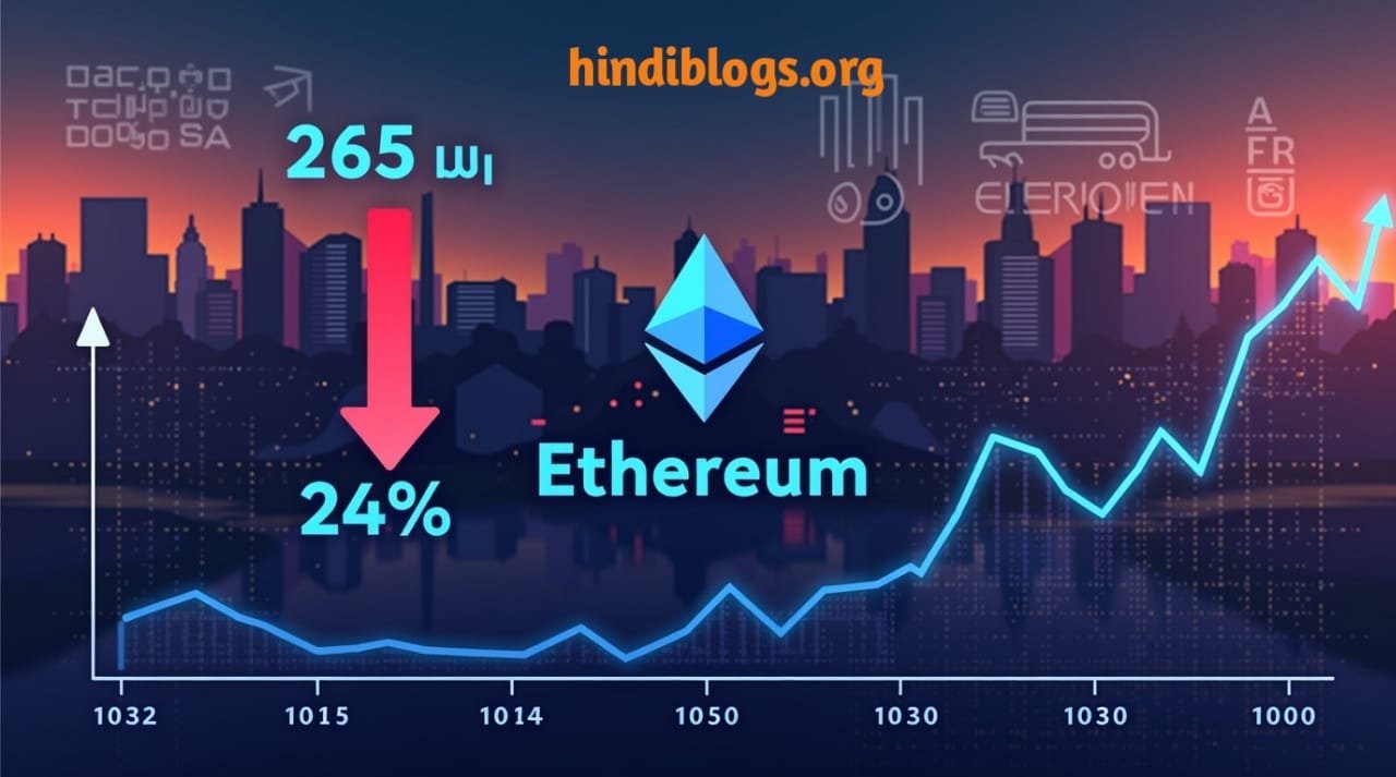 NFT Market Sees Modest Pullback as Sales Dip to $65.5M Ethereum Down 24%
