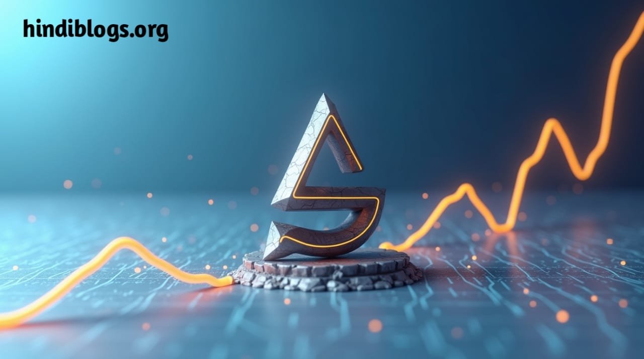 Solana Shows Strong Momentum After Successful $120 Support Retest
