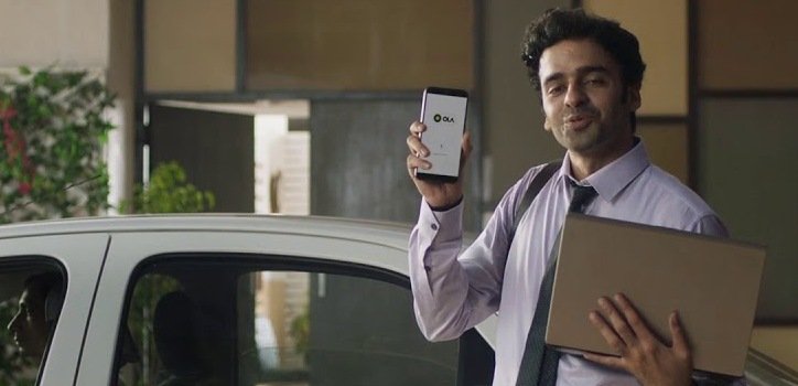 Some top startups of India who became heroes from zero