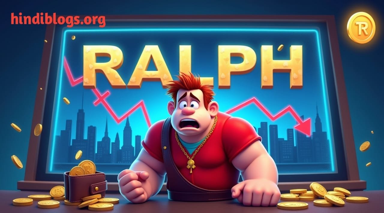 Bitcoin Faces Pressure as CME Futures Open With $2.9K Gap