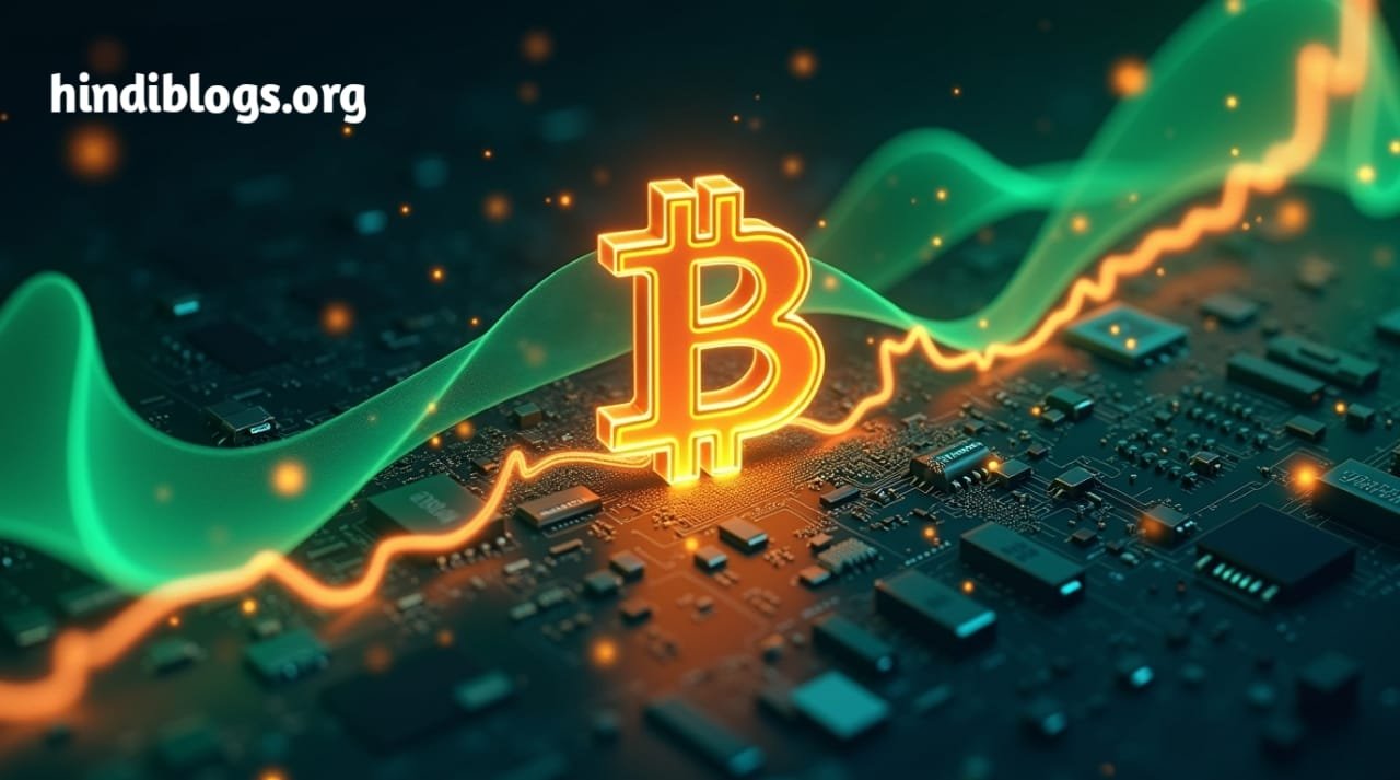 Bitcoin NFTs Drive Market Rebound, Lifting Total Sales to $88.2M
